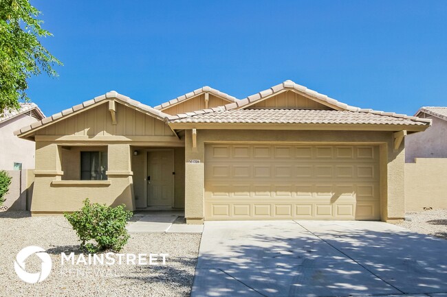Photo - 1706 W Lydia Ln