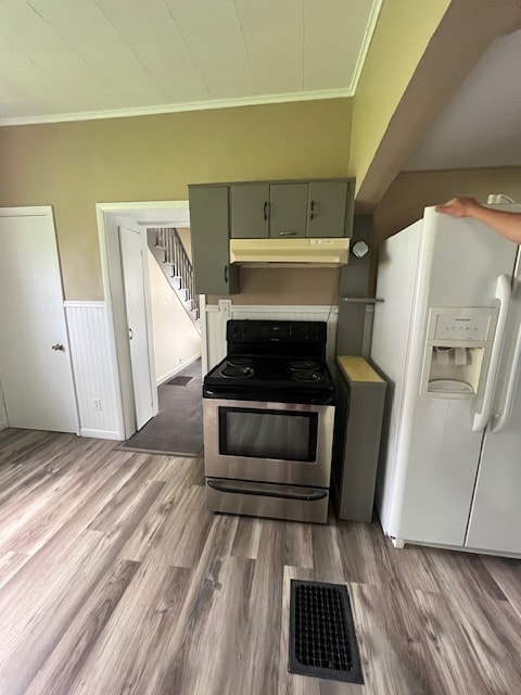 Photo - 713 S 8th St