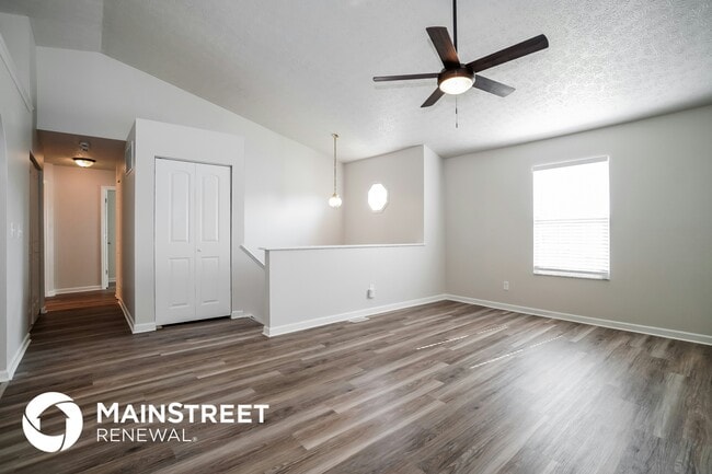 Photo - 3253 St Bernard Cir