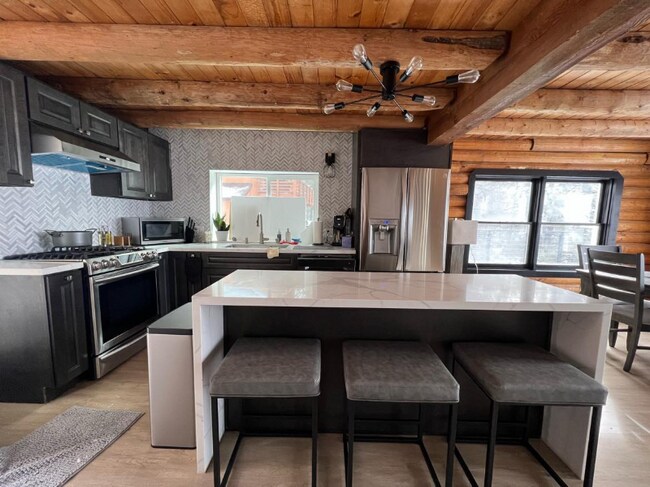 Photo - 1960 Willow Dr Casa