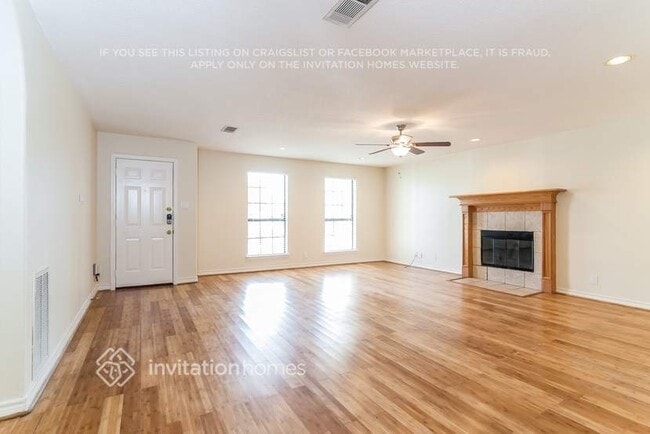 Photo - 10482 Twin Circles Dr