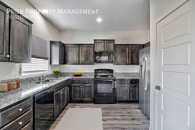 Photo - 8897 Findley St