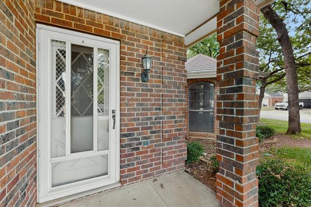 Photo - 7517 Crosstimbers Ln