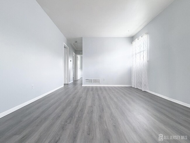 Photo - 11A Foothills Dr