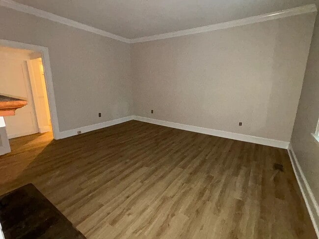 Photo - 1 bedroom, 1 bathroom Single Family Home in Easley Near Downtown Greenville