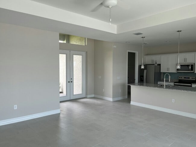 Photo - 1516 NW 8th Pl