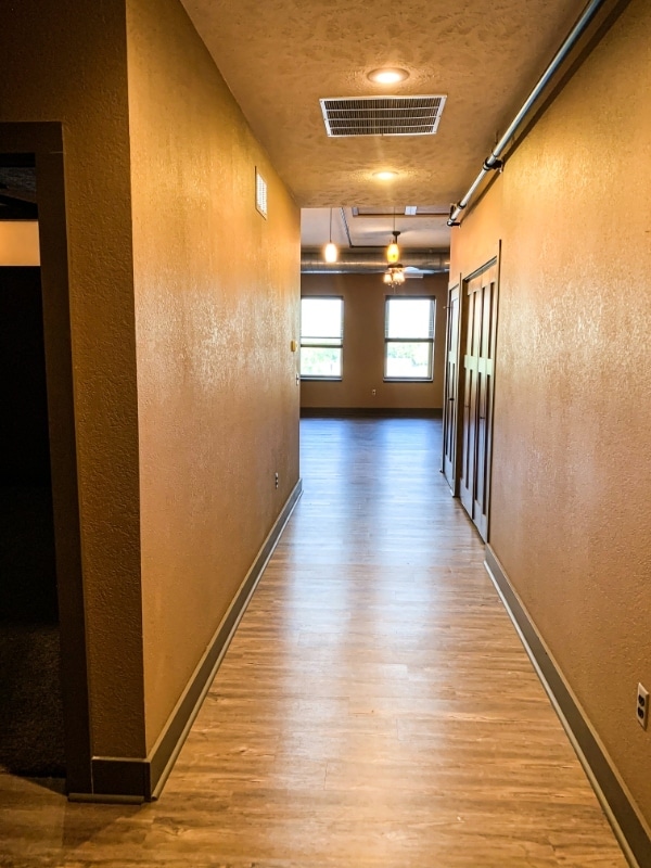 Photo - 116 N Santa Fe Ave