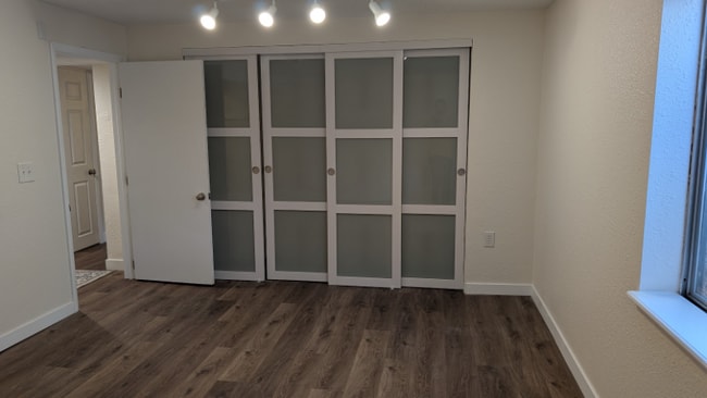 Photo - 4227 S Richfield Way