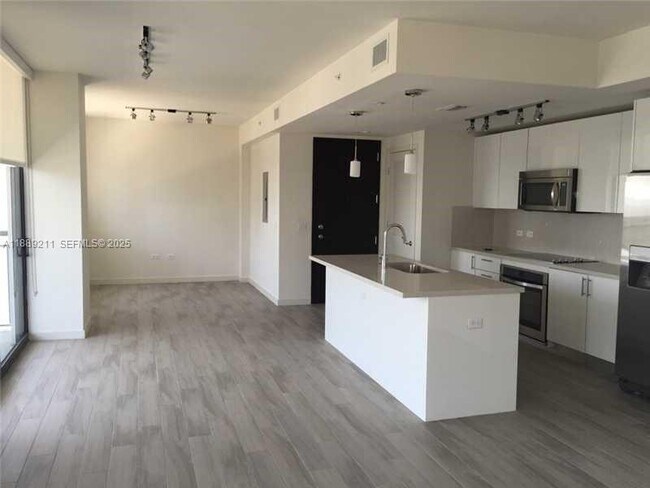 Photo - 999 SW 1st Ave Unit 2103