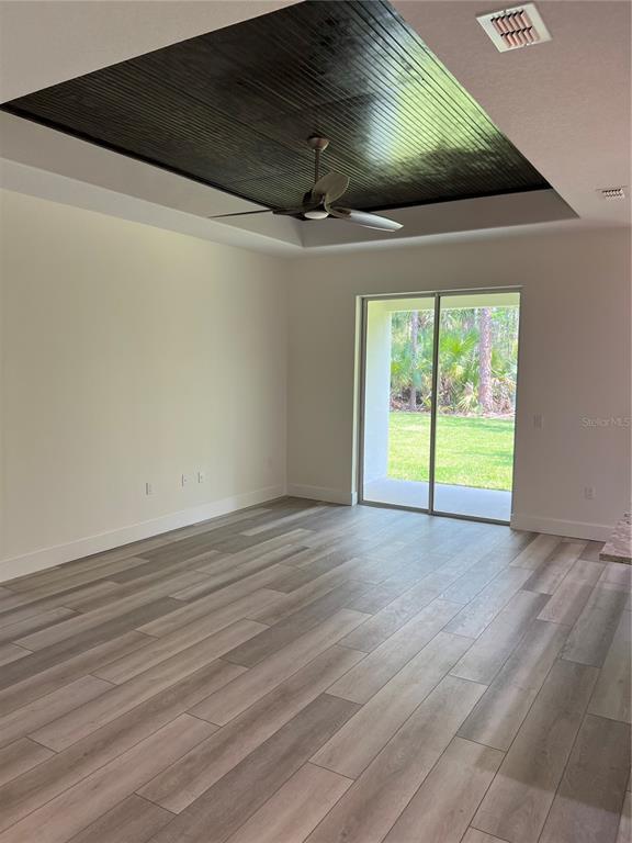 Photo - 40 Post Tree Ln