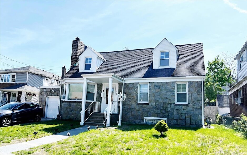 Photo - 35 Hicks St