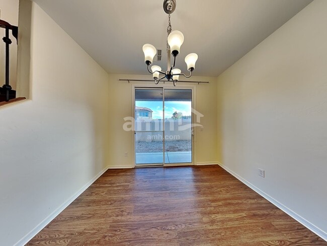 Photo - 739 W Paseo Celestial