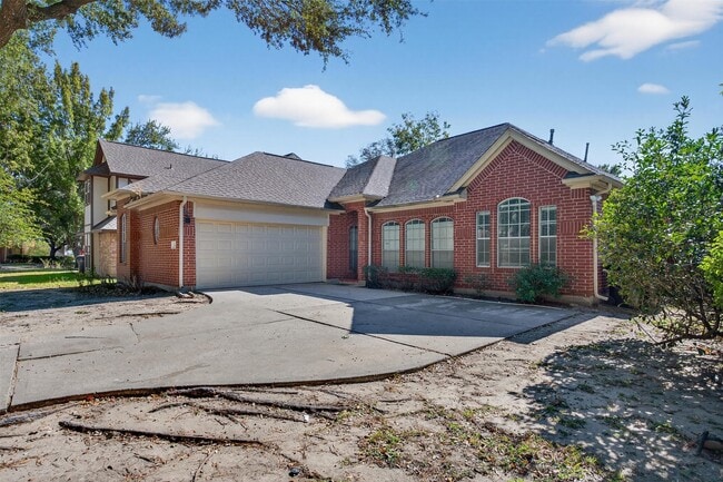 Photo - 4227 Meadowchase Ln