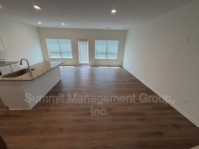 Photo - 1506 Aralynn Ct