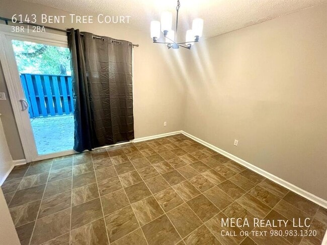 Photo - 6143 Bent Tree Ct