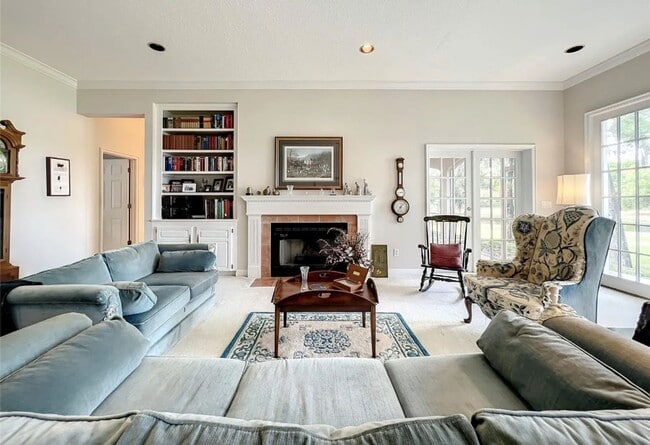 Photo - 2054 Sawgrass Dr