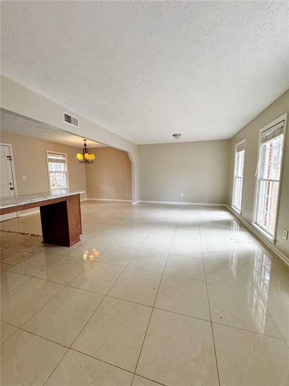 Photo - 392 Harmony Grove Rd