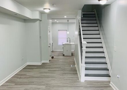 Photo - 820 N Lakewood Ave