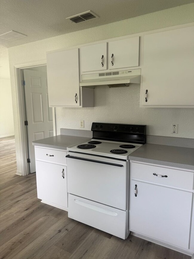 Photo - 92 Dogwood Loop