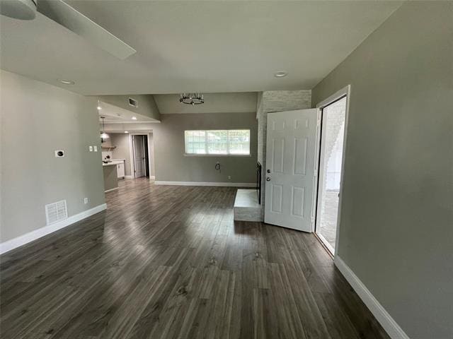 Photo - 8506 Cadenza Ln