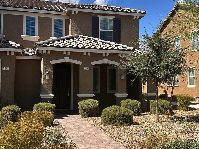 Photo - 3270 Trabia Ave