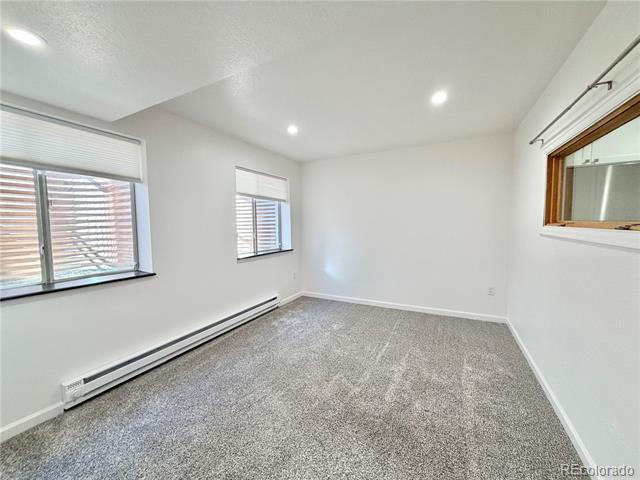 Photo - 1254 Monarch Dr