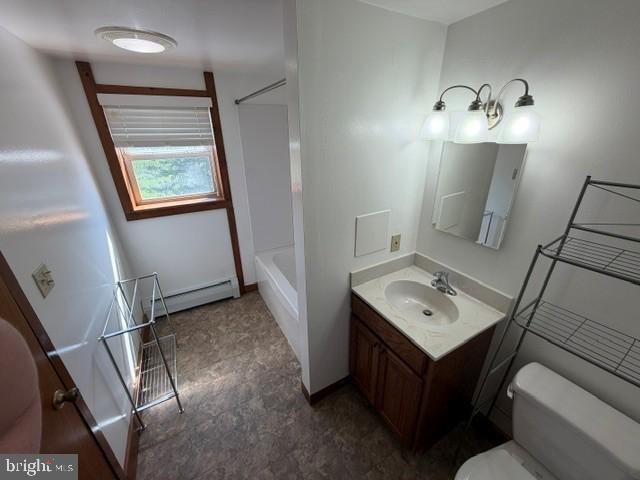Photo - 3061 Brownton Rd
