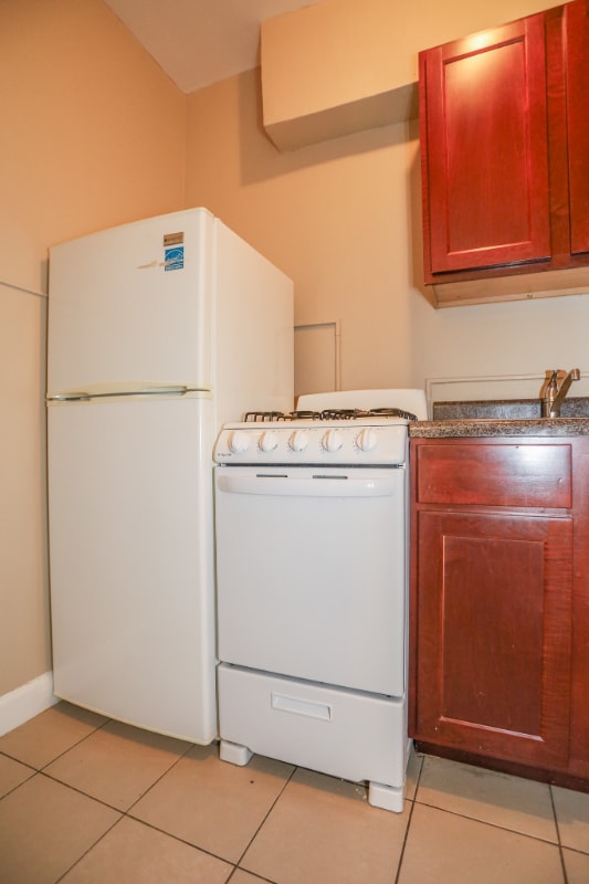 Photo - 1061 W Rosemont Ave Unit 415