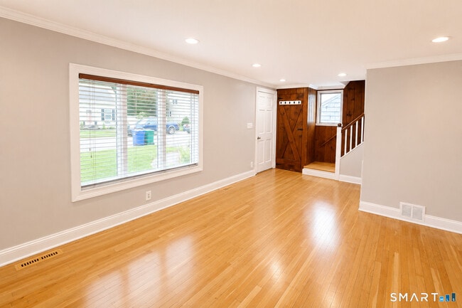 Photo - 144 Ridge Rd