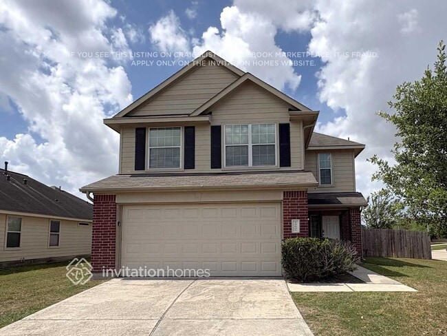 Building Photo - 12631 Mountain Daisy Rd