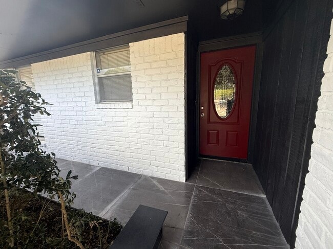 Photo - 510 Witter St