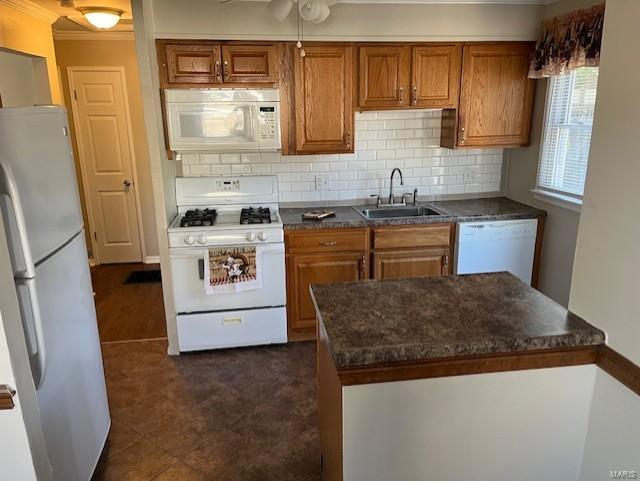 Photo - 4353 Lindbergh Blvd