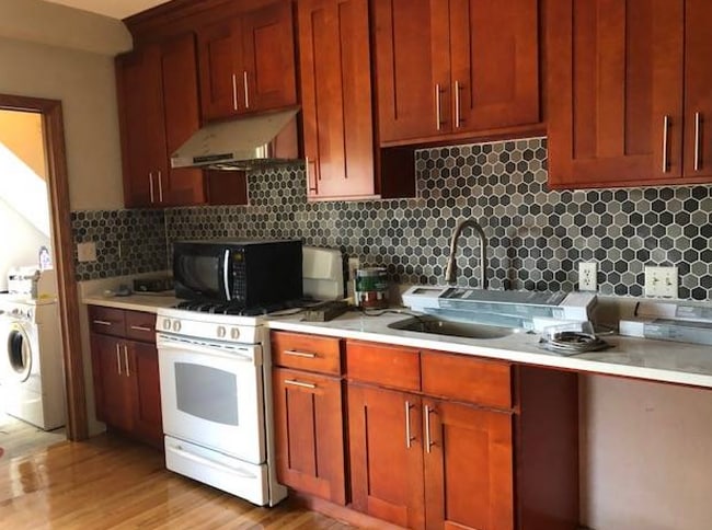 Photo - 1127 Chestnut St Condo Unit 1127