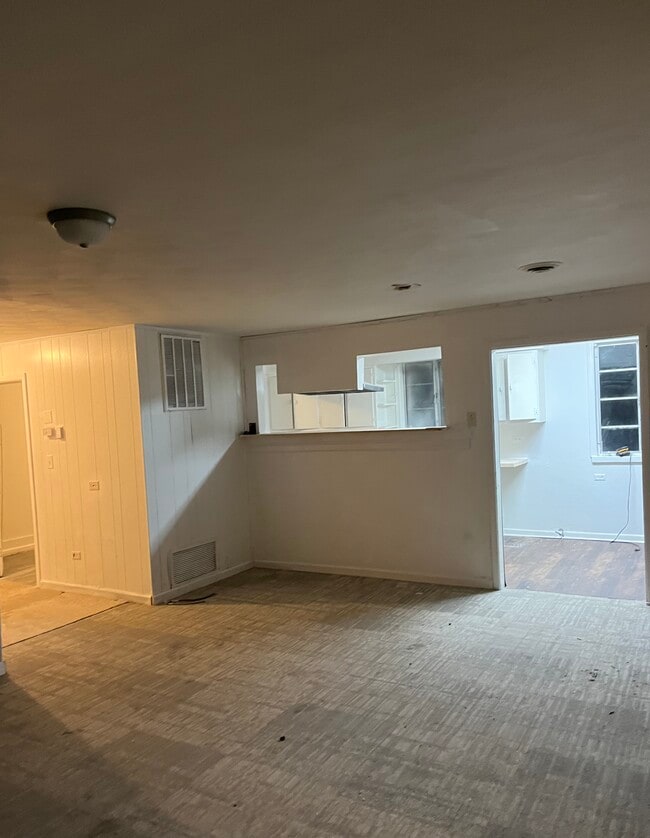 3917 Bloomfield Dr Rental House Rental in Macon, GA