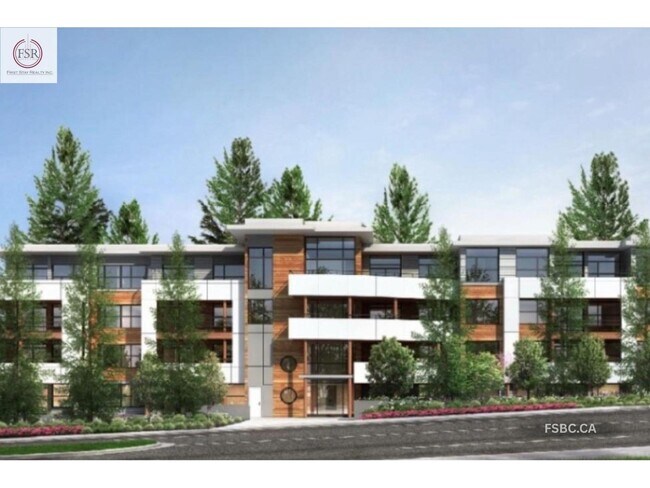 2620-2152 152 St