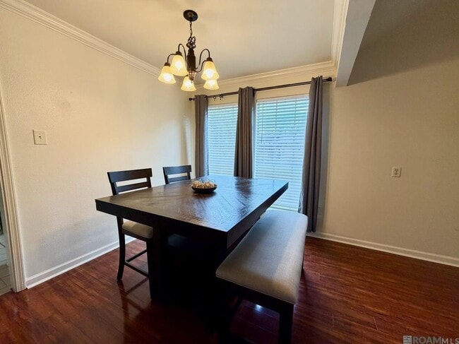 Photo - 40174 Alise Ave