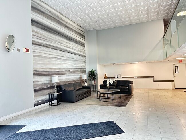 Photo - 376 Ocean Ave Unit 810