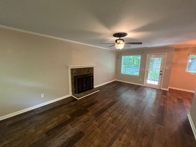 Photo - 4440 Hounds Run Dr