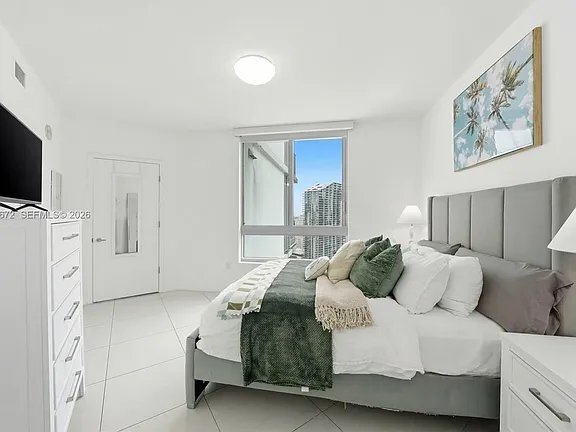 350 S Miami Ave Unit 305
