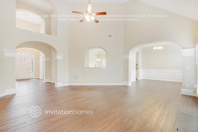 Photo - 2582 Chipping Ct