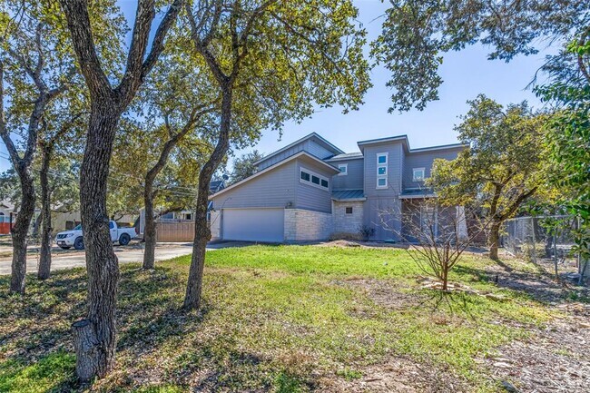 Building Photo - 14805 Foy Dr Rental