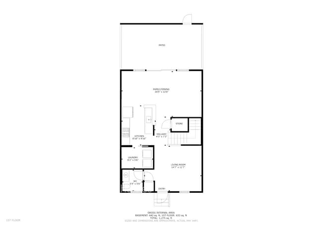 11504 Fountainhead Dr