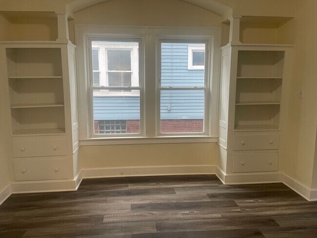 Photo - 1605 Hillcrest Rd Unit Lower (1607)