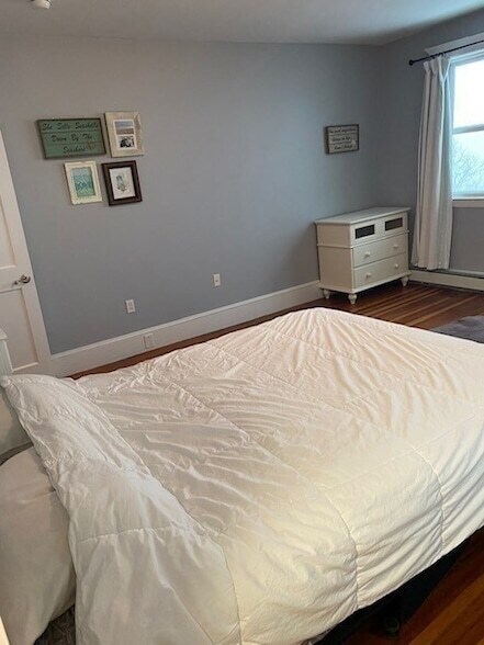 Photo - 36 Hillsboro Rd