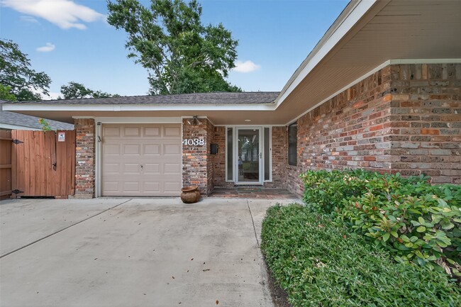 Photo - 4038 Cheena Dr