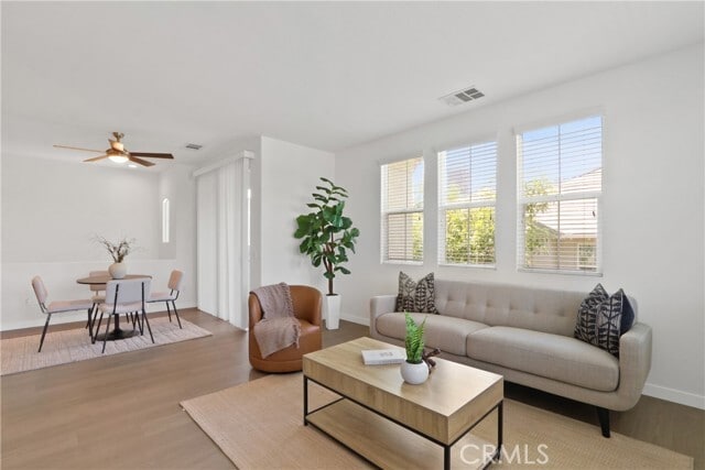 7729 Hess Pl