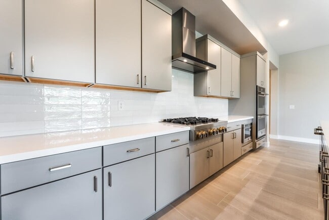 Photo - Mira Villa at Summerlin