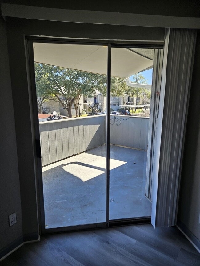 Photo - 9700 Leawood Blvd Unit 1102