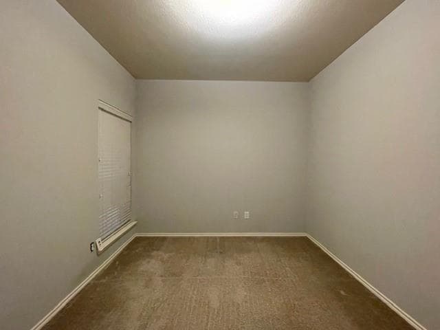 Photo - 3030 Cross Timbers Dr