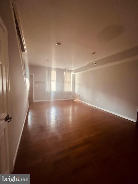 Photo - 5017 Denmore Ave